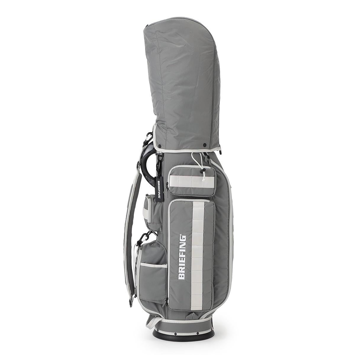 ブリーフィング ゴルフ CS ゴルフ BRIEFING GOLF cr6-3-cs