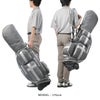 ブリーフィング ゴルフ CS ゴルフ BRIEFING GOLF cr6-caster-cs