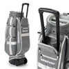 ブリーフィング ゴルフ CS ゴルフ BRIEFING GOLF cr6-caster-cs