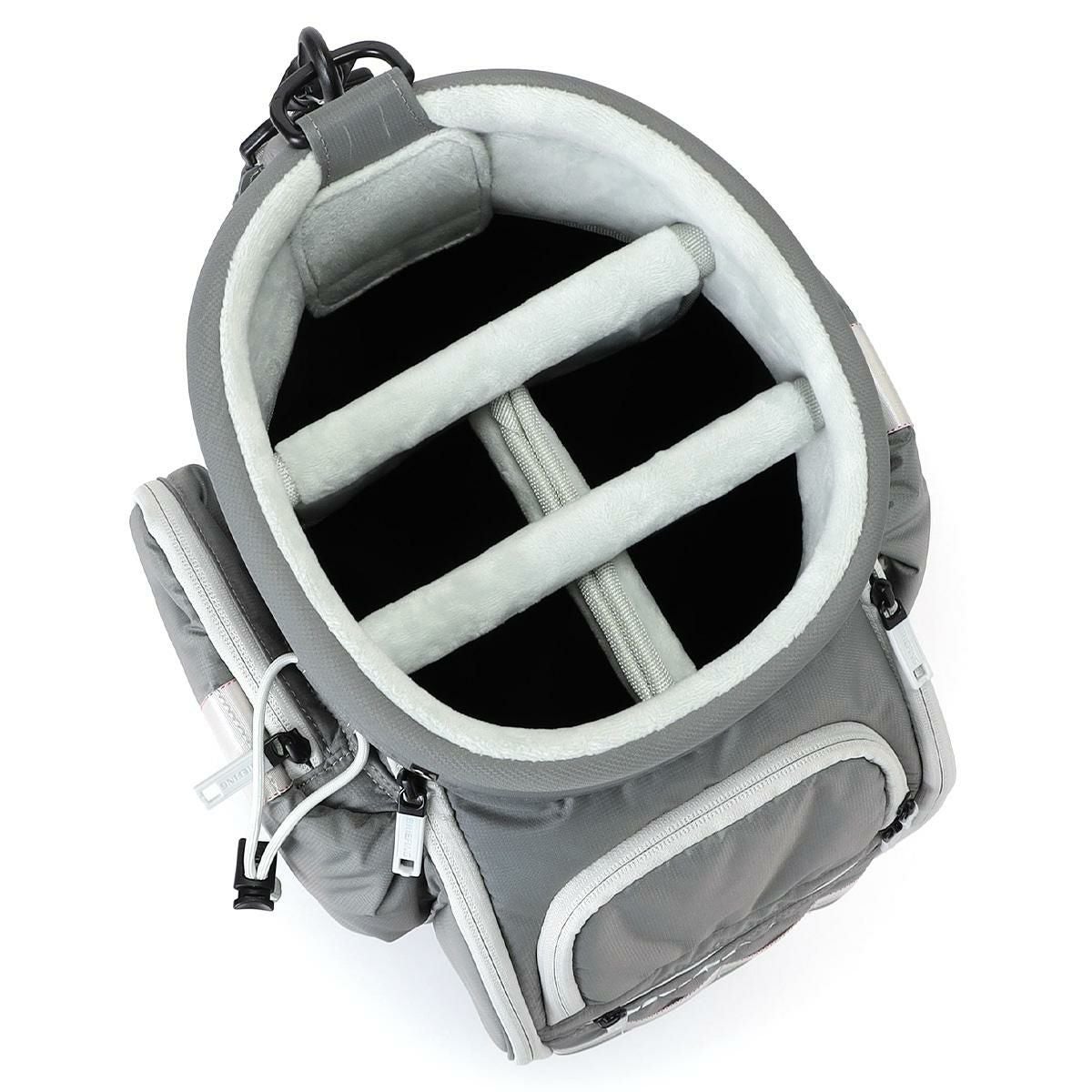 ブリーフィング ゴルフ CS ゴルフ BRIEFING GOLF cr6-caster-cs