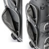 ブリーフィング ゴルフ CS ゴルフ BRIEFING GOLF cr6-caster-cs