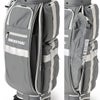 ブリーフィング ゴルフ CS ゴルフ BRIEFING GOLF cr6-caster-cs
