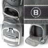 ブリーフィング ゴルフ CS ゴルフ BRIEFING GOLF cr6-caster-cs