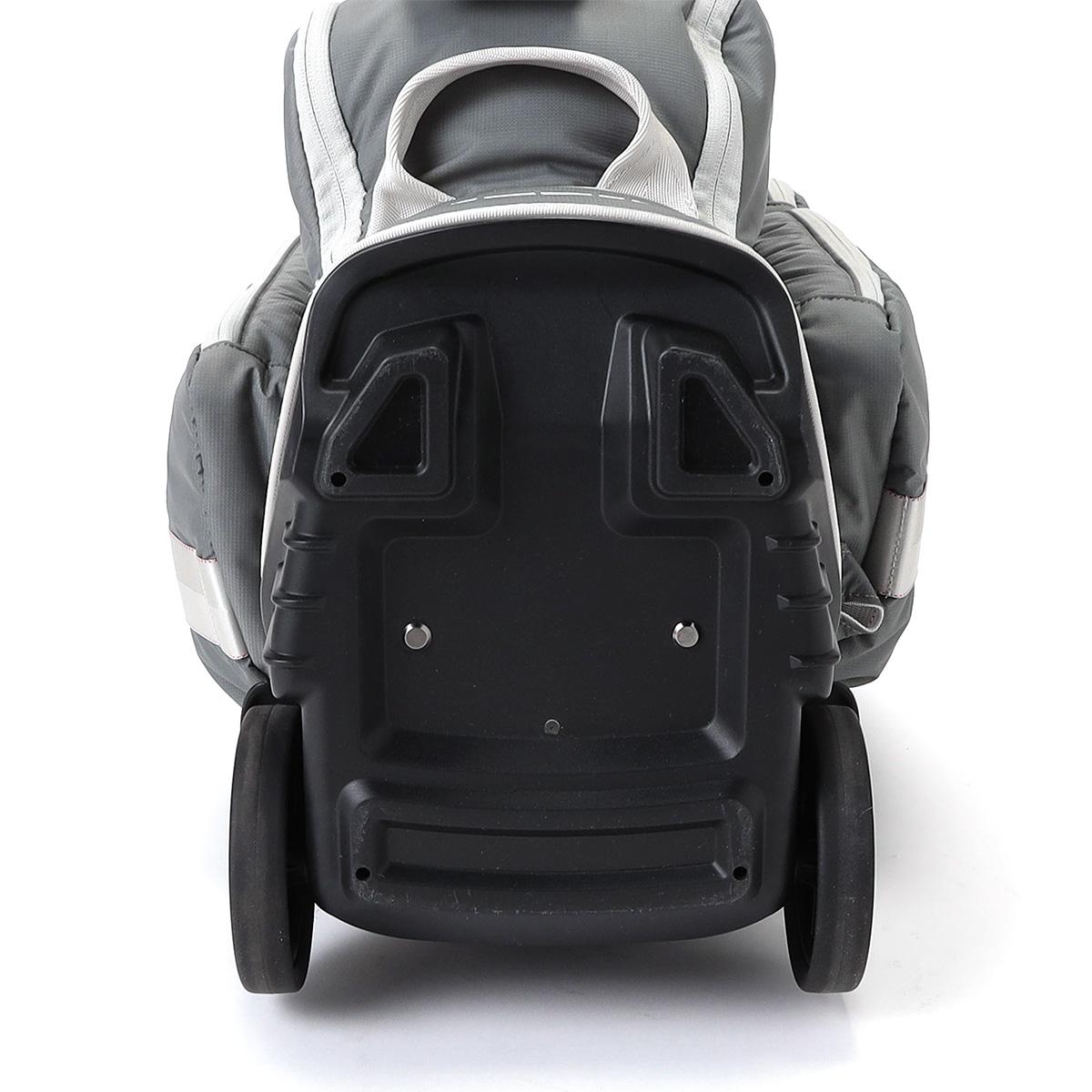 ブリーフィング ゴルフ CS ゴルフ BRIEFING GOLF cr6-caster-cs