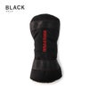 ブリーフィング ゴルフ CS ゴルフ BRIEFING GOLF driver-cover-cs
