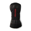ブリーフィング ゴルフ CS ゴルフ BRIEFING GOLF driver-cover-cs