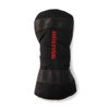 ブリーフィング ゴルフ CS ゴルフ BRIEFING GOLF driver-cover-cs