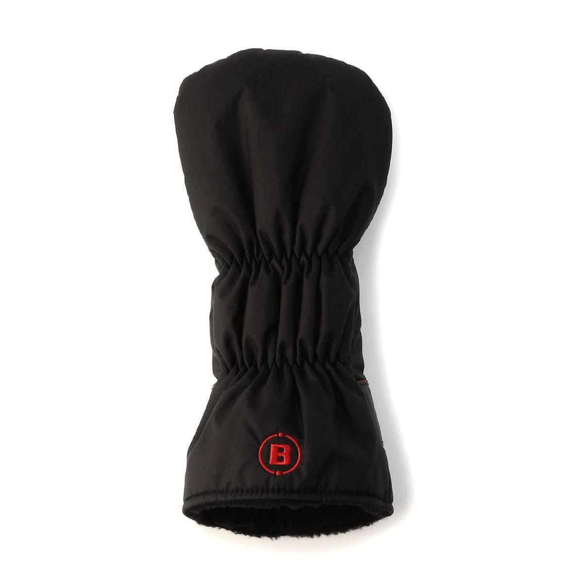 ブリーフィング ゴルフ CS ゴルフ BRIEFING GOLF driver-cover-cs