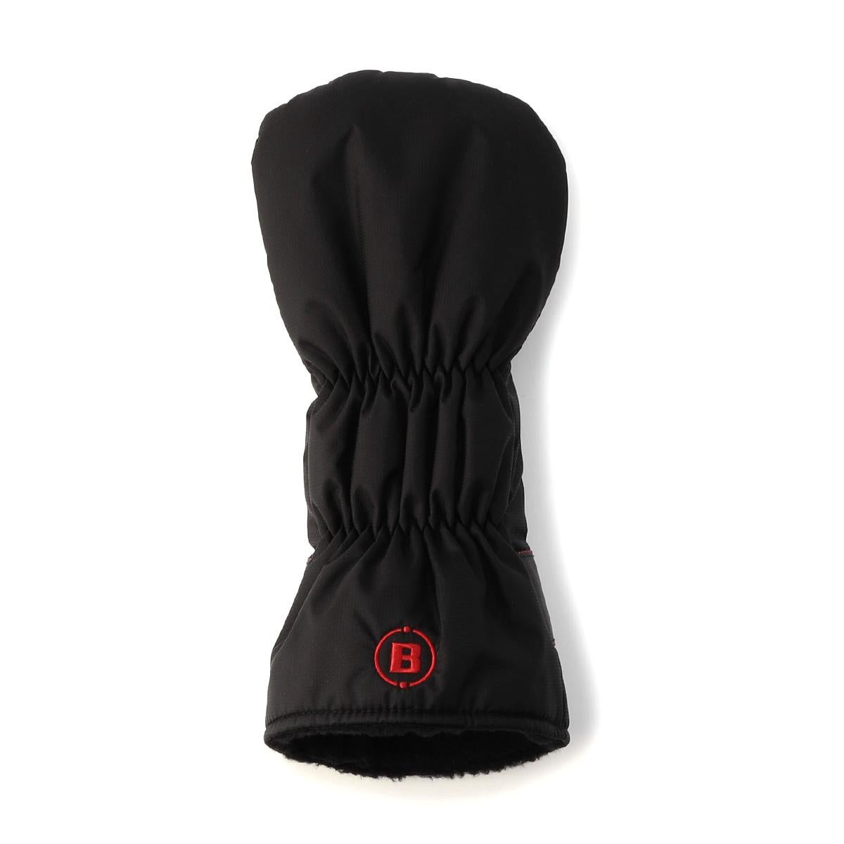 ブリーフィング ゴルフ CS ゴルフ BRIEFING GOLF driver-cover-cs