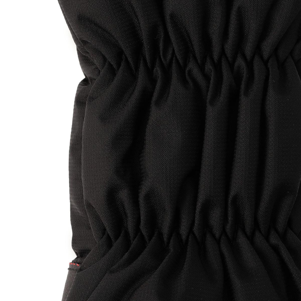 ブリーフィング ゴルフ CS ゴルフ BRIEFING GOLF driver-cover-cs