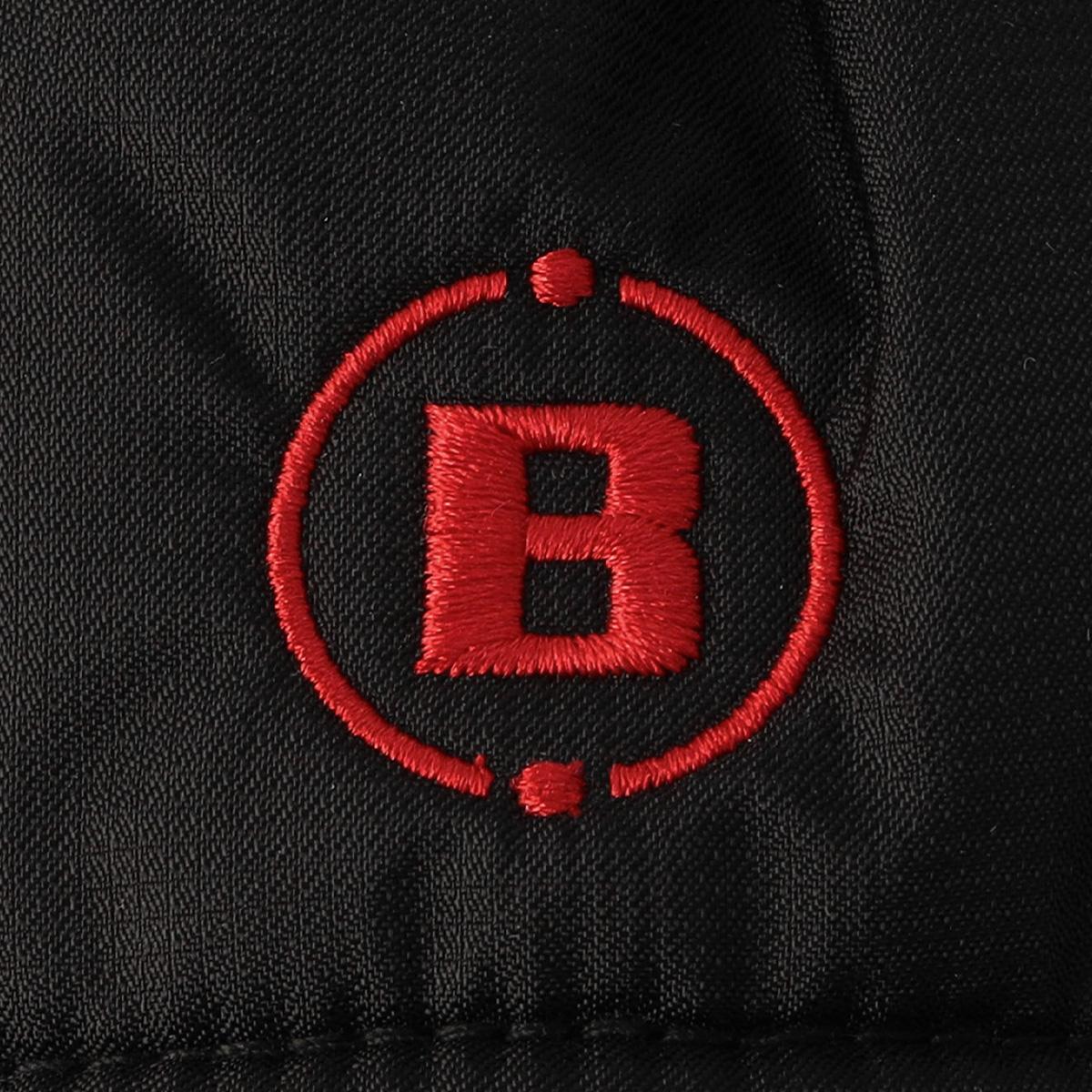 ブリーフィング ゴルフ CS ゴルフ BRIEFING GOLF driver-cover-cs