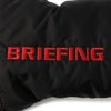ブリーフィング ゴルフ CS ゴルフ BRIEFING GOLF driver-cover-cs