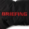 ブリーフィング ゴルフ CS ゴルフ BRIEFING GOLF driver-cover-cs