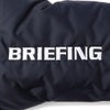 ブリーフィング ゴルフ CS ゴルフ BRIEFING GOLF driver-cover-cs