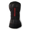 ブリーフィング ゴルフ CS ゴルフ BRIEFING GOLF driver-cover-cs