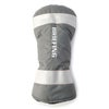ブリーフィング ゴルフ CS ゴルフ BRIEFING GOLF driver-cover-cs
