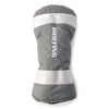 ブリーフィング ゴルフ CS ゴルフ BRIEFING GOLF driver-cover-cs