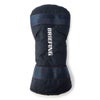 ブリーフィング ゴルフ CS ゴルフ BRIEFING GOLF driver-cover-cs