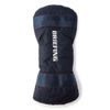 ブリーフィング ゴルフ CS ゴルフ BRIEFING GOLF driver-cover-cs