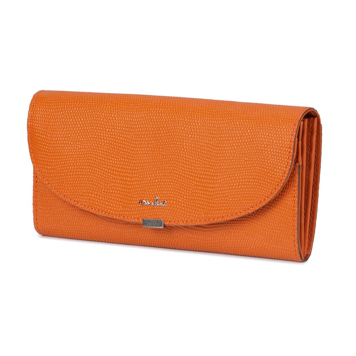 エアリスト AIR LUNA 長財布  air-24650