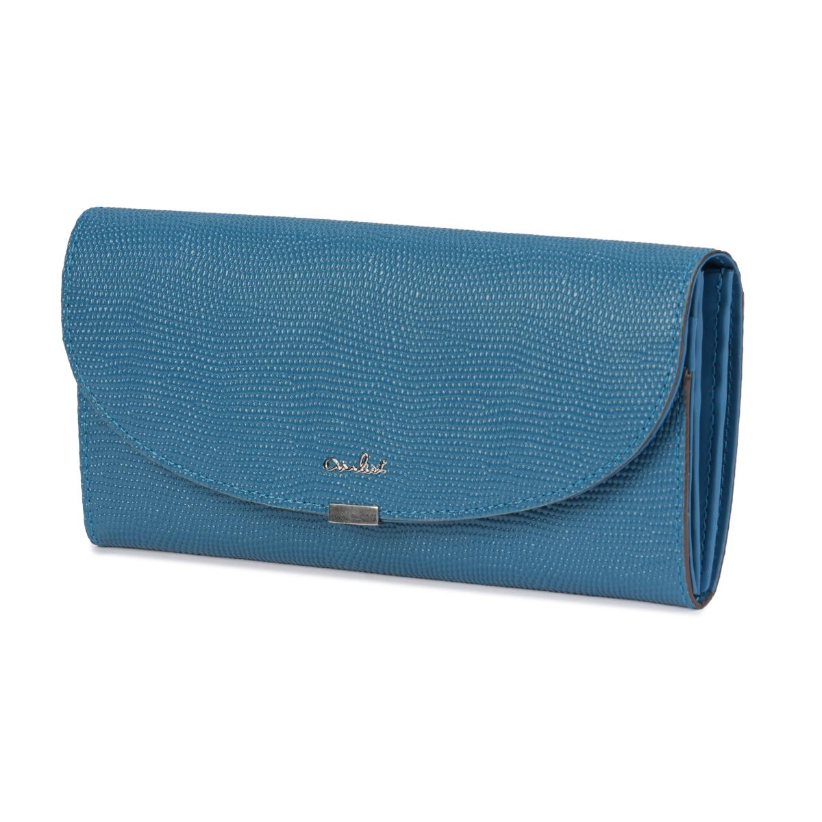 エアリスト AIR LUNA 長財布  air-24650