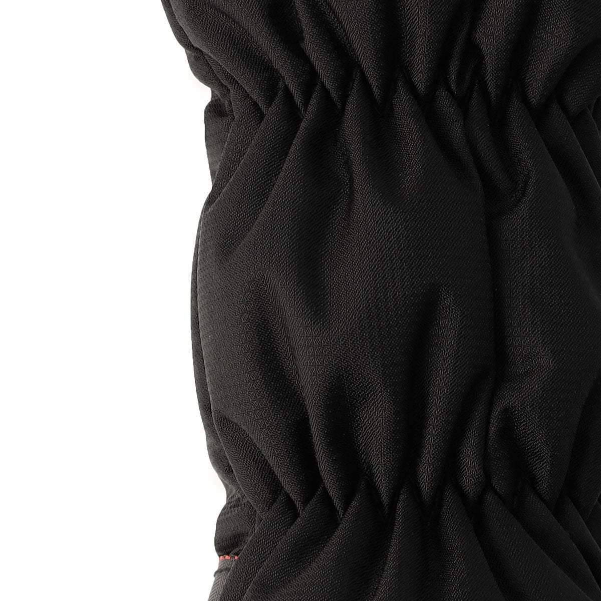 ブリーフィング ゴルフ CS ゴルフ BRIEFING GOLF fw-cover-cs