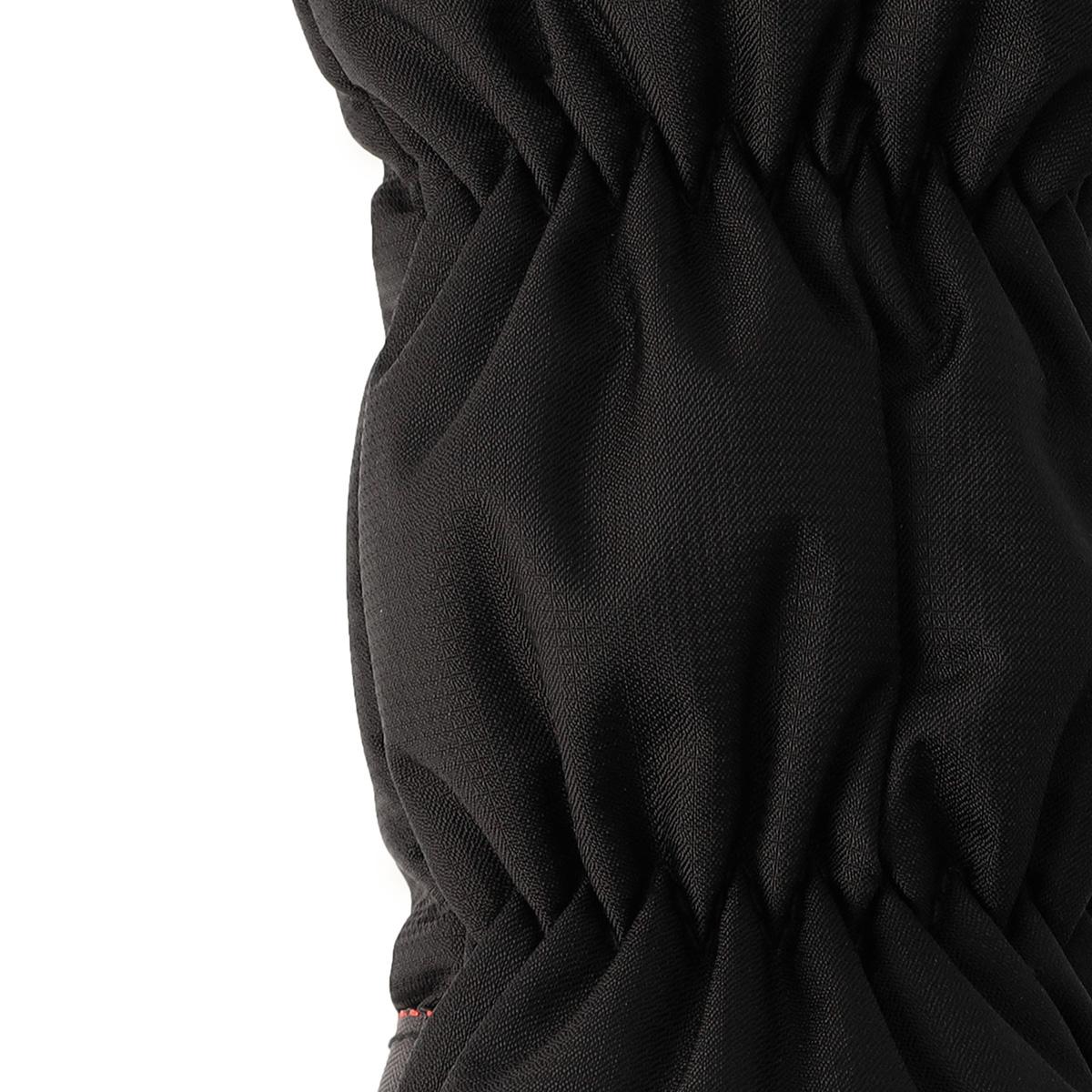 ブリーフィング ゴルフ CS ゴルフ BRIEFING GOLF fw-cover-cs