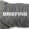 ブリーフィング ゴルフ CS ゴルフ BRIEFING GOLF fw-cover-cs