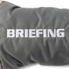 ブリーフィング ゴルフ CS ゴルフ BRIEFING GOLF fw-cover-cs