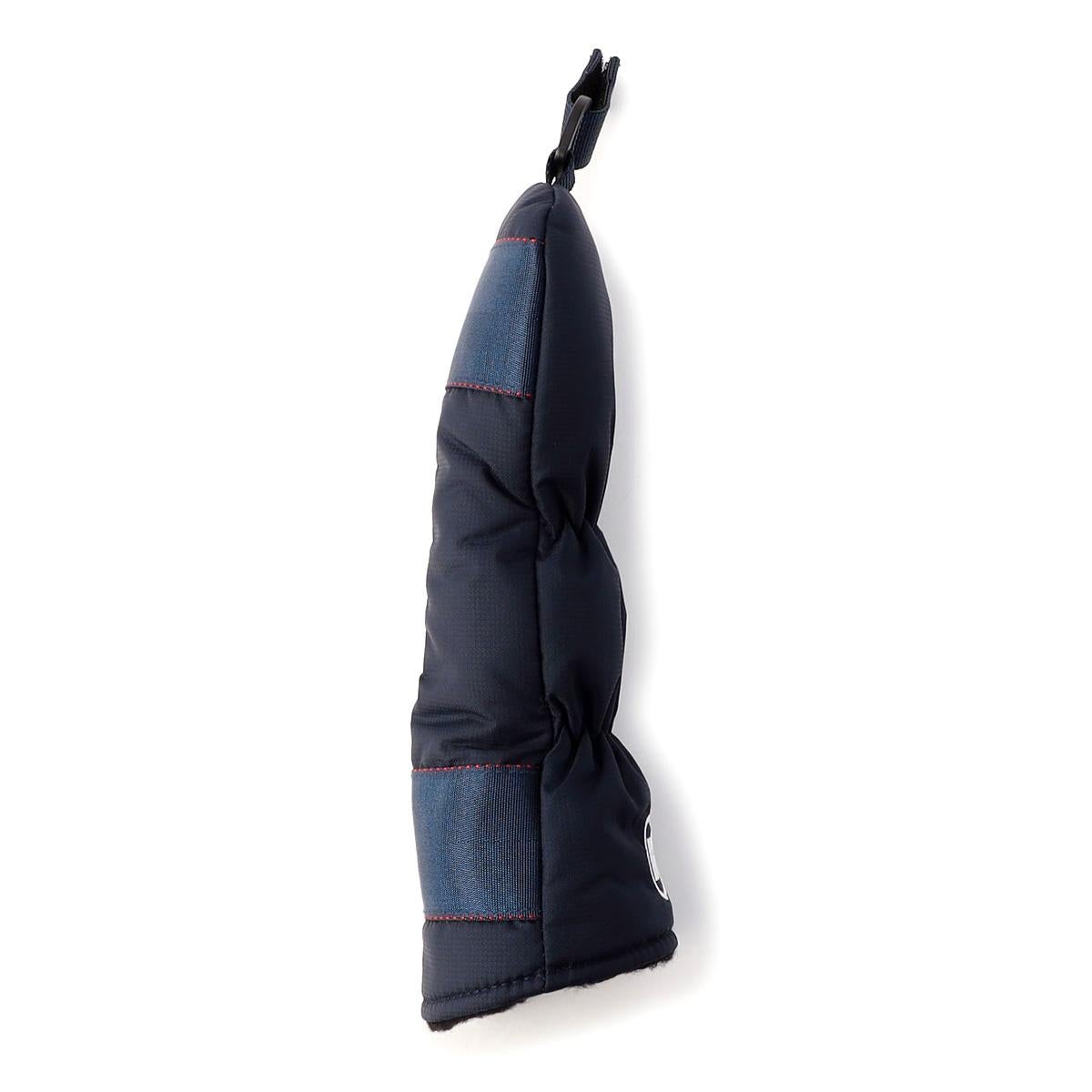 ブリーフィング ゴルフ CS ゴルフ BRIEFING GOLF utility-cover-cs