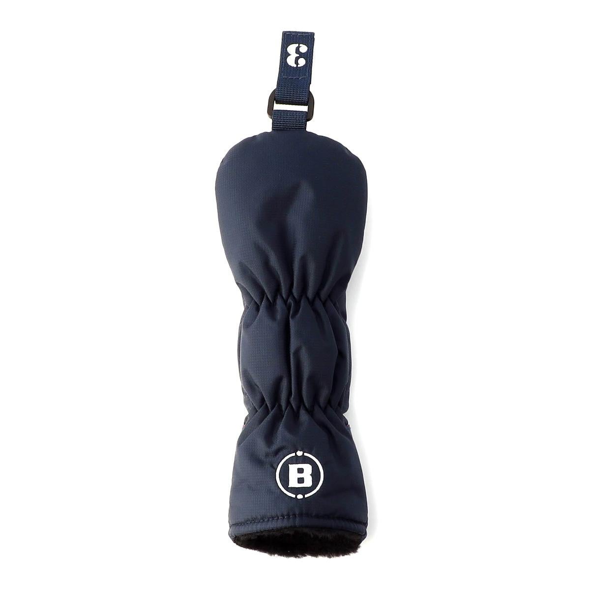 ブリーフィング ゴルフ CS ゴルフ BRIEFING GOLF utility-cover-cs