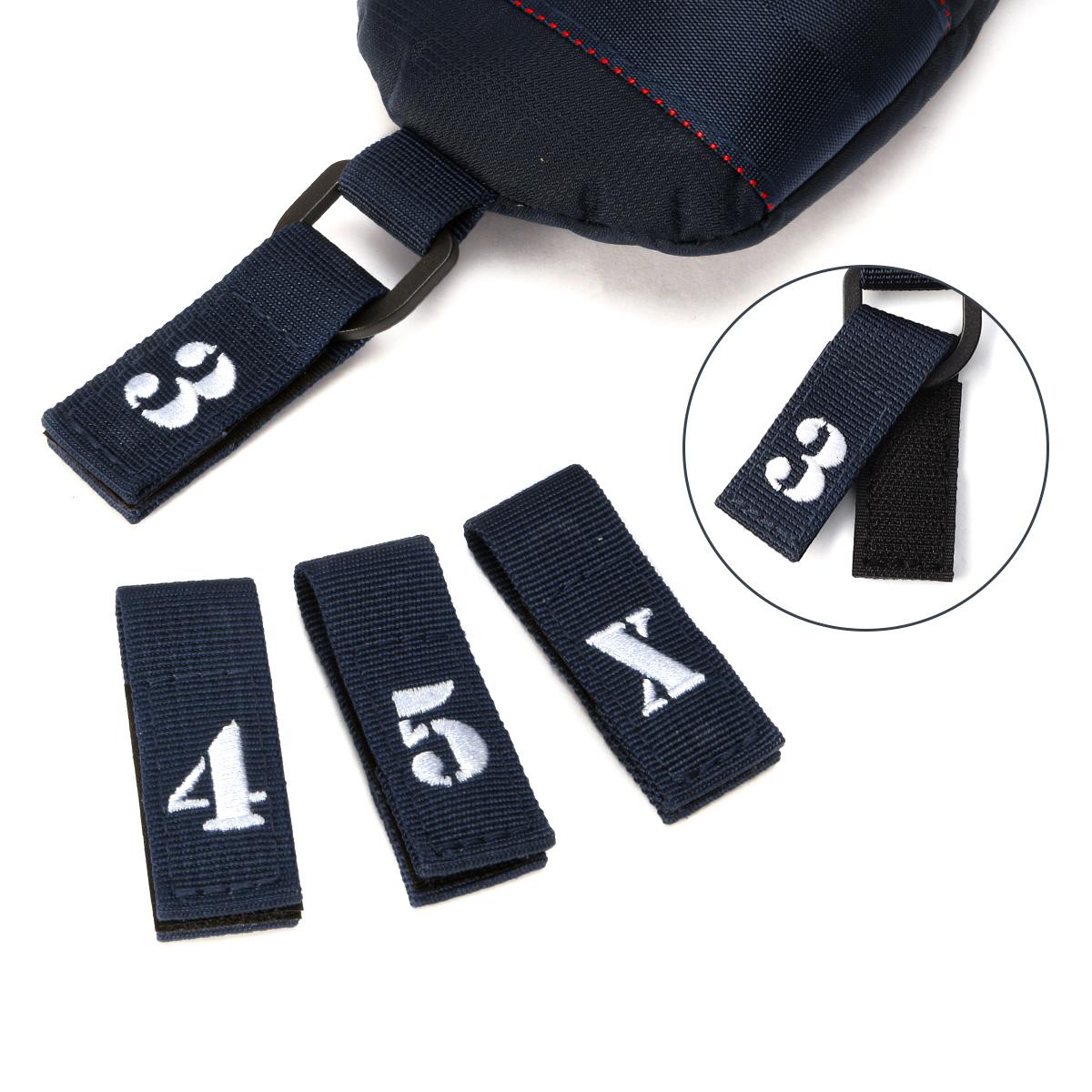 ブリーフィング ゴルフ CS ゴルフ BRIEFING GOLF utility-cover-cs