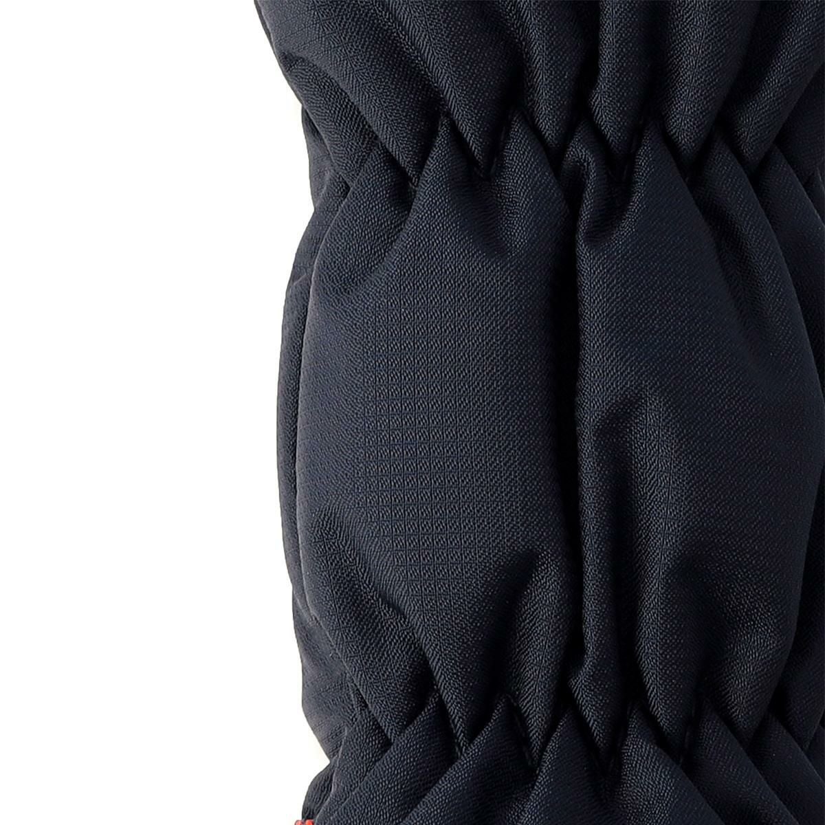 ブリーフィング ゴルフ CS ゴルフ BRIEFING GOLF utility-cover-cs