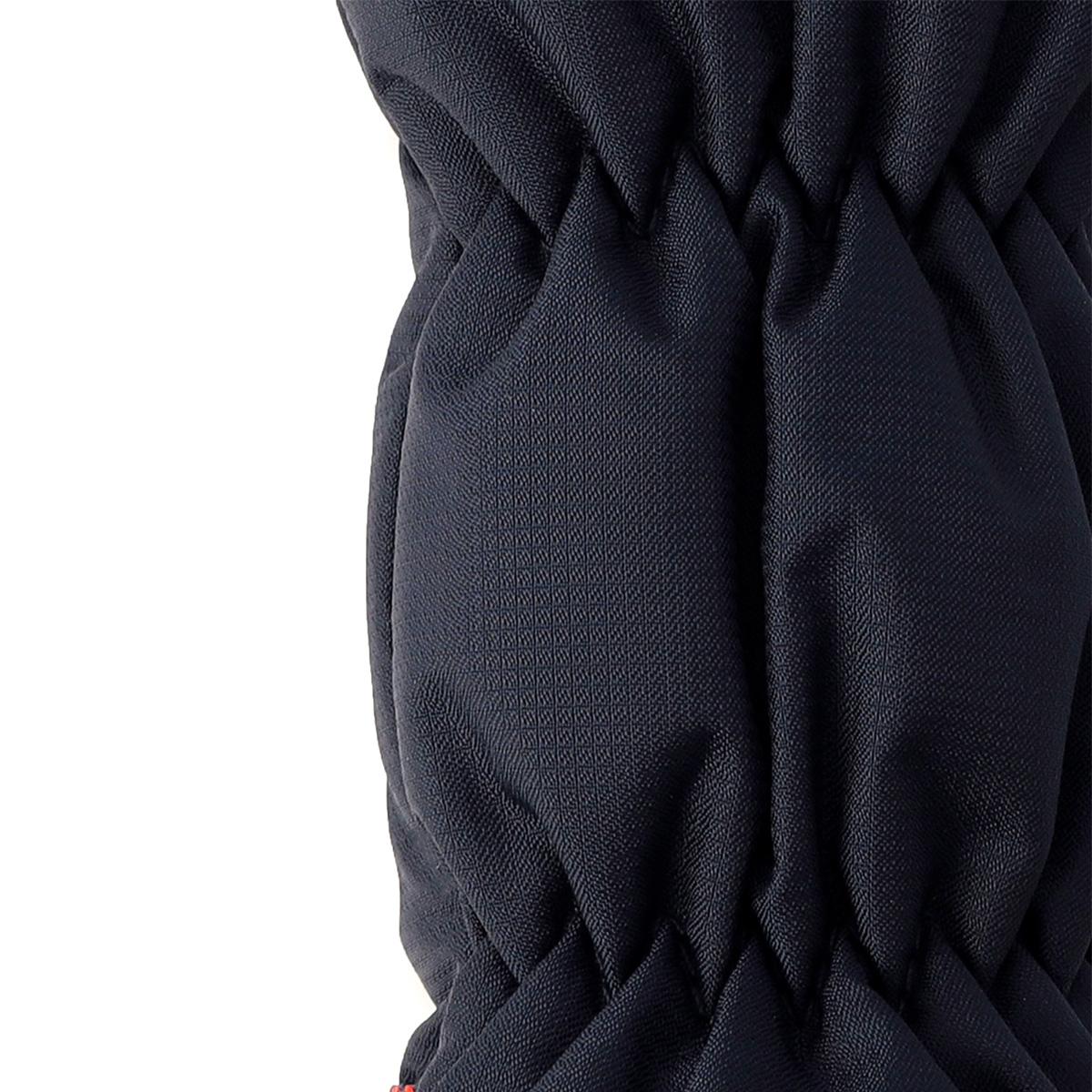 ブリーフィング ゴルフ CS ゴルフ BRIEFING GOLF utility-cover-cs