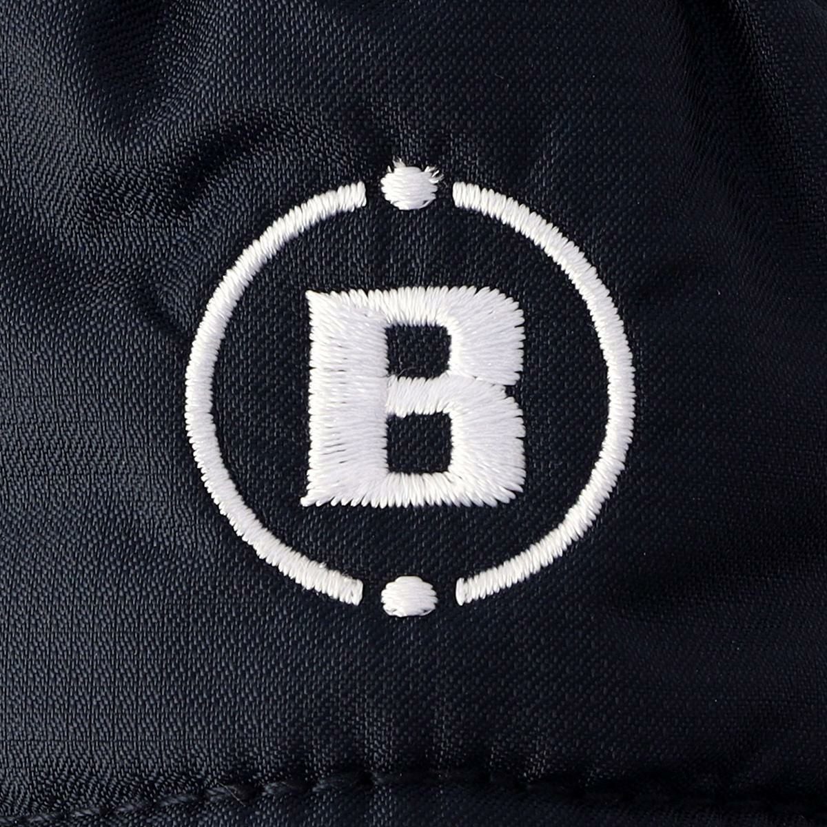 ブリーフィング ゴルフ CS ゴルフ BRIEFING GOLF utility-cover-cs