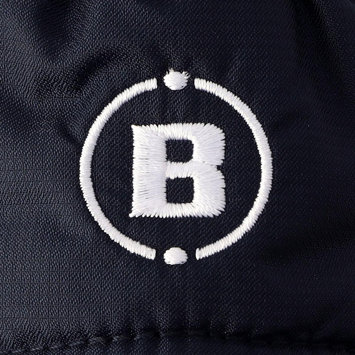 ブリーフィング ゴルフ CS ゴルフ BRIEFING GOLF utility-cover-cs