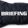 ブリーフィング ゴルフ CS ゴルフ BRIEFING GOLF utility-cover-cs