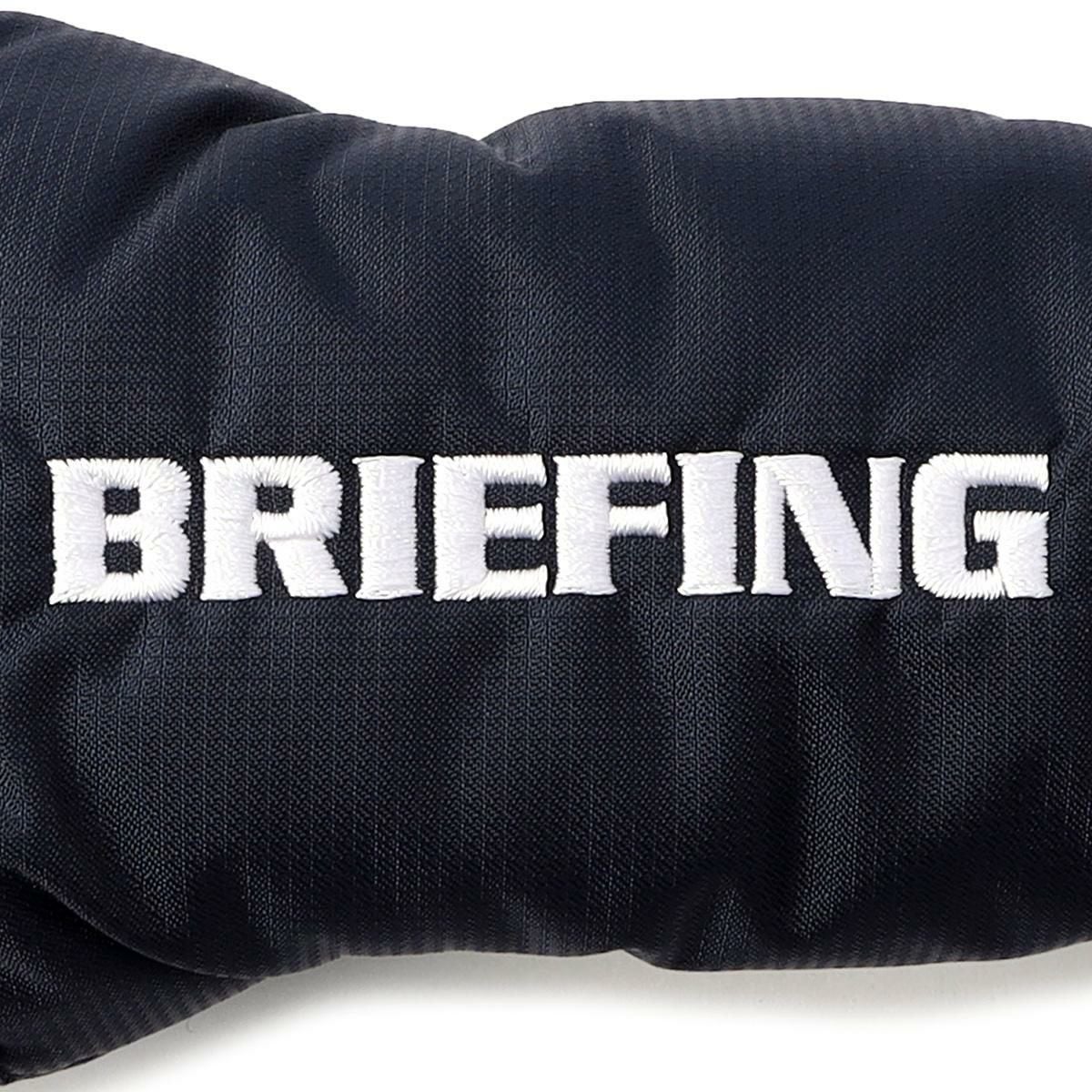 ブリーフィング ゴルフ CS ゴルフ BRIEFING GOLF utility-cover-cs