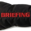 ブリーフィング ゴルフ CS ゴルフ BRIEFING GOLF utility-cover-cs