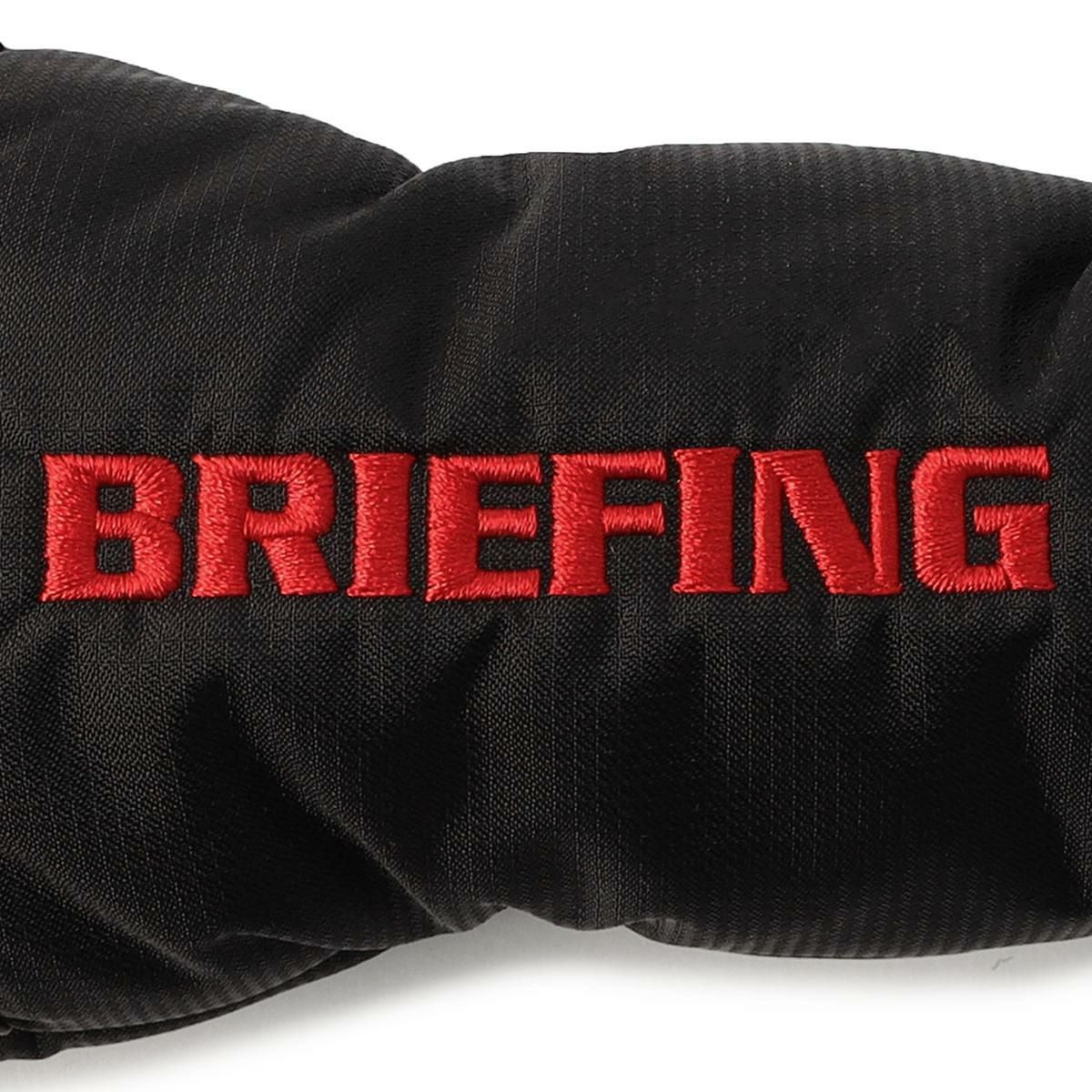 ブリーフィング ゴルフ CS ゴルフ BRIEFING GOLF utility-cover-cs