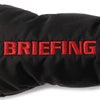 ブリーフィング ゴルフ CS ゴルフ BRIEFING GOLF utility-cover-cs