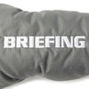 ブリーフィング ゴルフ CS ゴルフ BRIEFING GOLF utility-cover-cs