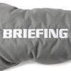 ブリーフィング ゴルフ CS ゴルフ BRIEFING GOLF utility-cover-cs