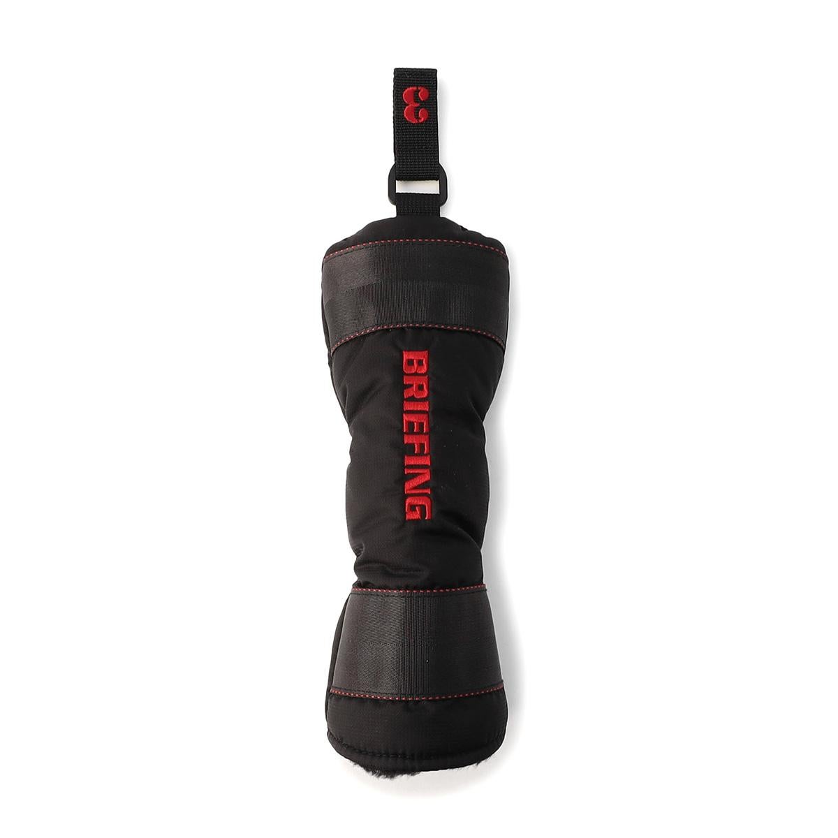ブリーフィング ゴルフ CS ゴルフ BRIEFING GOLF utility-cover-cs