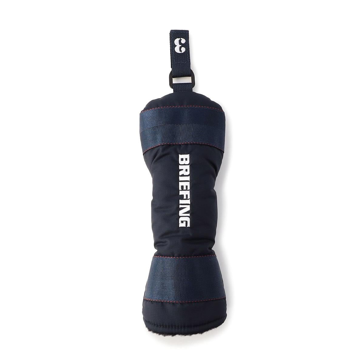 ブリーフィング ゴルフ CS ゴルフ BRIEFING GOLF utility-cover-cs
