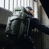 バウンダリー サプライ モジュラー（ストラップ類）  バウンダリーサプライ te-sr2-12