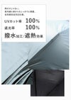 イノベーター  傘 inovator in-60m-slim