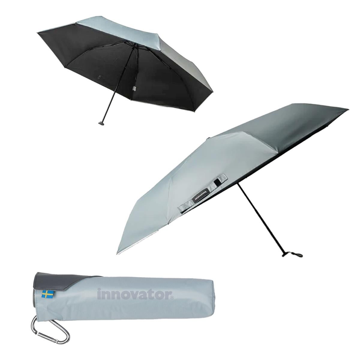 イノベーター  傘 inovator in-60m-slim