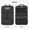 バウンダリー サプライ モジュラー（PC周辺） ポーチ バウンダリーサプライ ts-tkrll-blk