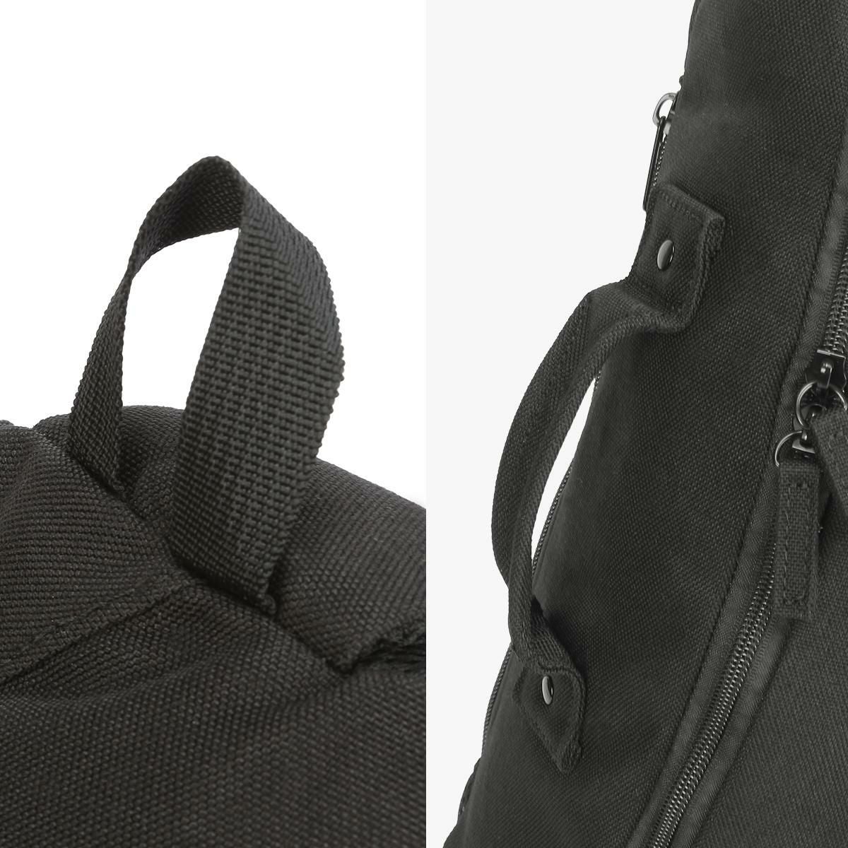 fulcro City ボディバッグ  fma-0022